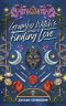 [Hemlock Harbor 01] • A Grumpy Witch's Guide to Finding Love